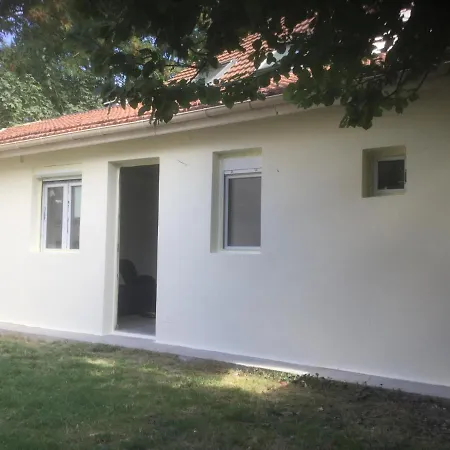 Studio Indepandant Livry-Gargan Buitenkant foto