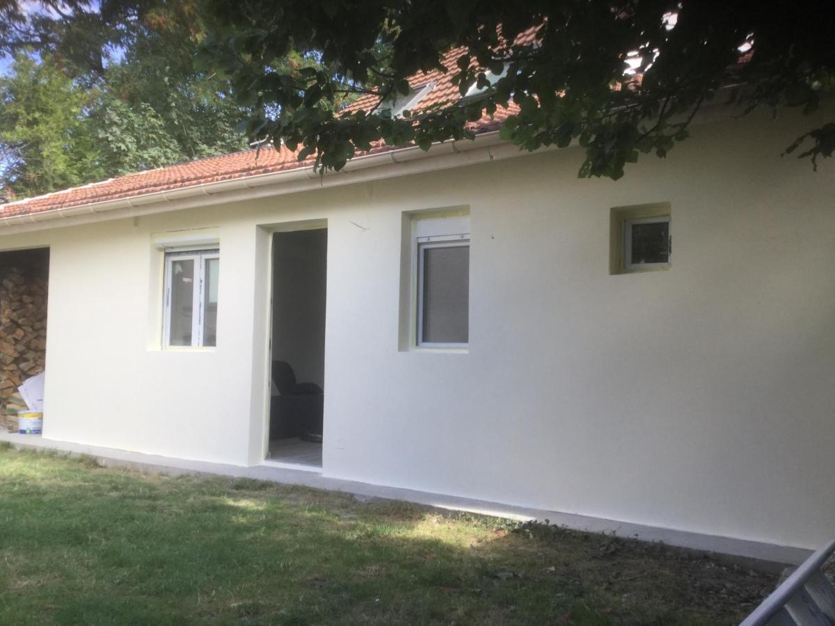 Indepandant Apartment